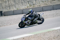enduro-digital-images;event-digital-images;eventdigitalimages;no-limits-trackdays;park-motor;park-motor-no-limits-trackday;park-motor-photographs;park-motor-trackday-photographs;peter-wileman-photography;racing-digital-images;trackday-digital-images;trackday-photos